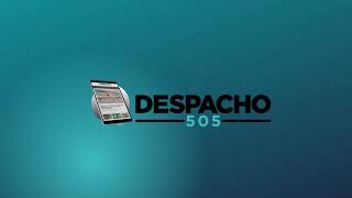 Parlamento Europeo debate sobre la represión en Nicaragua