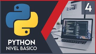 🐍 PYTHON COURSE for BEGINNERS - 04 What is the .PYW FILE FORMAT in PYTHON used for