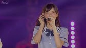 乃木坂46 せっかちなかたつむり Short Ver Youtube 乃木坂46 せっかちなかたつむり Short Ver Youtube