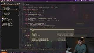 React Pattern Every New Grad Should Know (Infinite Scroll) Part 2