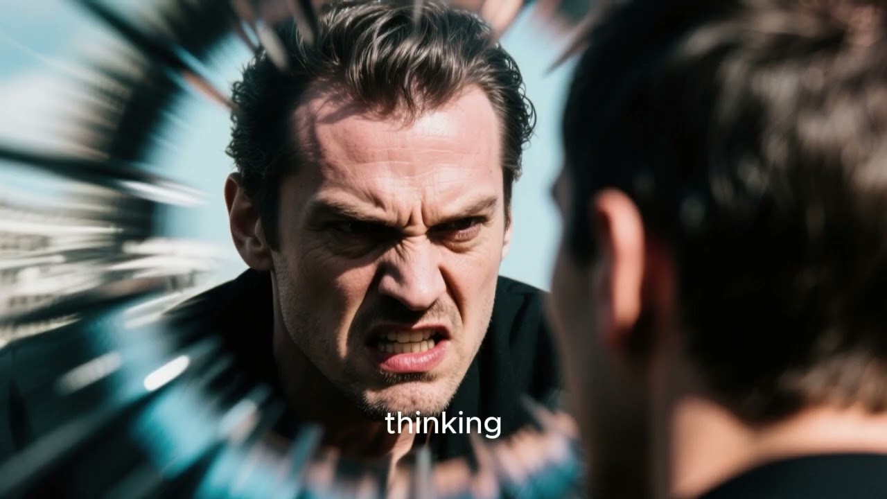 Why Do People Hate Intelligent Minds? A Psychological Explanation