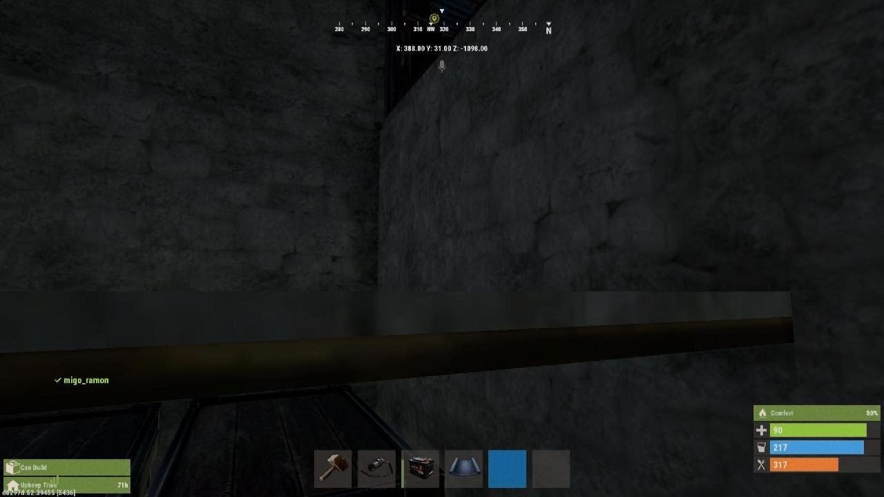 Rust part 8 - YouTube