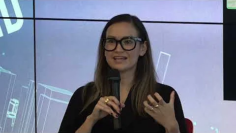 13 Investment Trends in PropTech