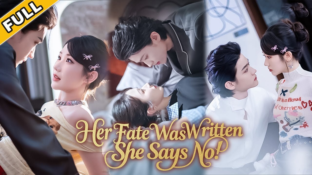 💞💞Back at 18, She’s Hated as a “Stupid Villain” — Yet Becomes a Tycoon Heir’s Only Love