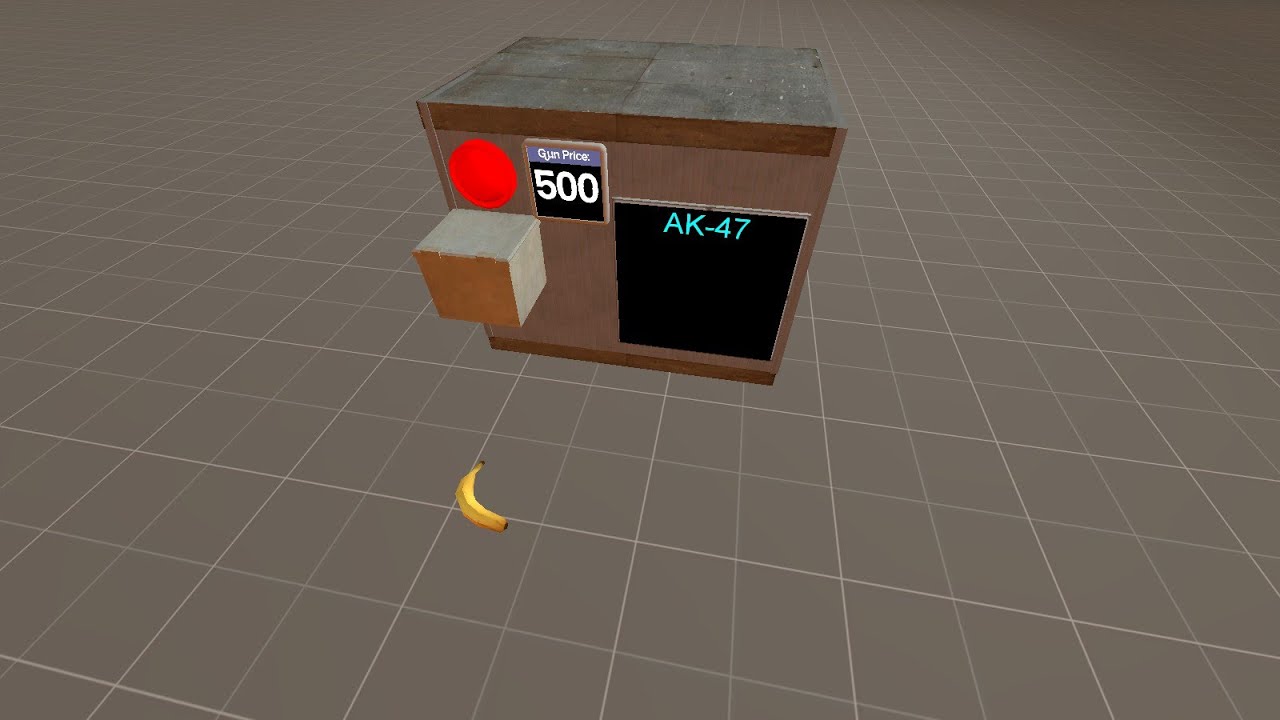 gmod mod auto gun shop download
