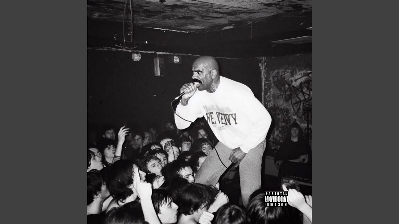 在 YouTube 上观看 I Put My Bitch on a Pedestal, She Aint Regular! 在 YouTube 上观看 I Put My Bitch on a Pedestal, She Aint Regular!