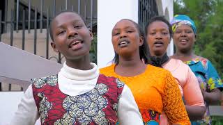 Njooni Kwangu By Sda Makongi Church Choir