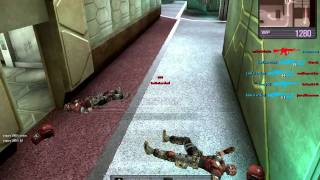 WolfTeam 2010-03-31 16-33-44-94.avi