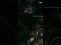 Joker Spawned Just to Be Annoying 💀 | Batman Arkham Knight #batmanarkhamknight #batman #joker #fyp