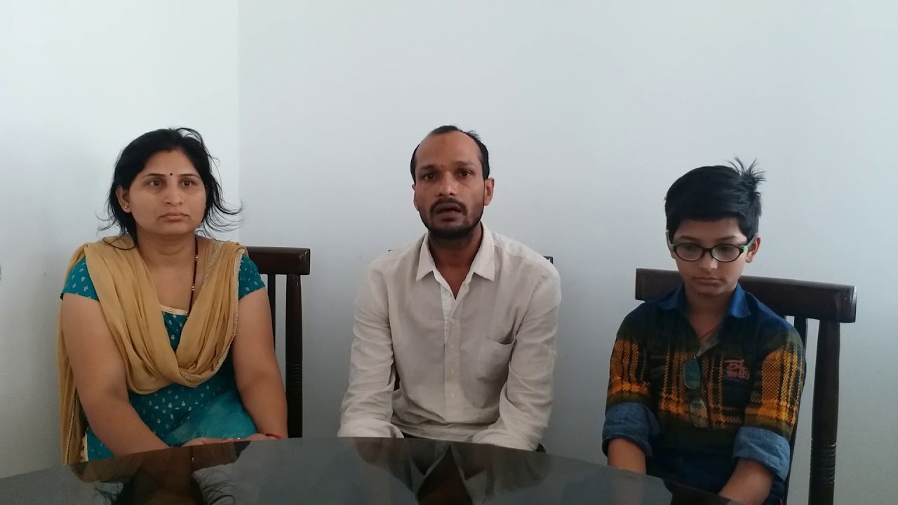 health insurance Permanent Cure of Ulcerative Colitis Without Surgery | Herbal Treatment