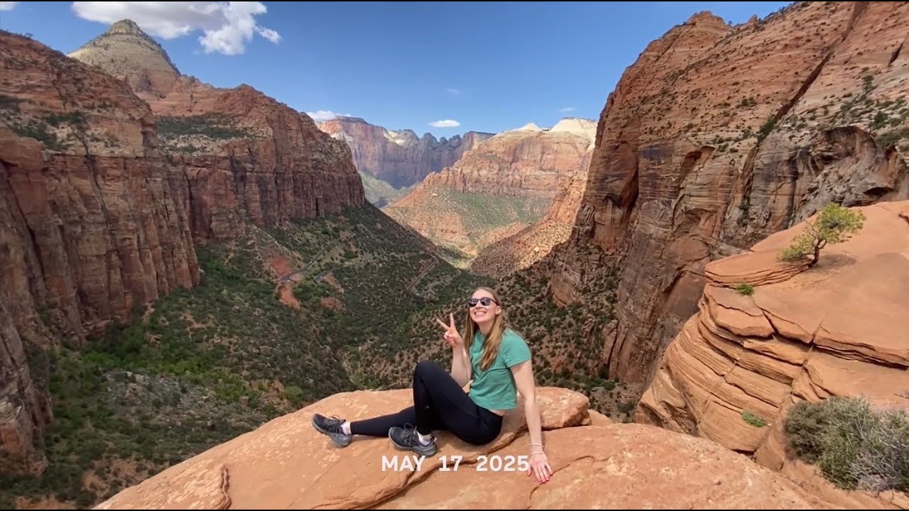 1 Second Everyday - 2025