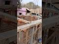 Fotting Colom Conkreting/ ANAS IK CONSTRUCTION #construction #contractor