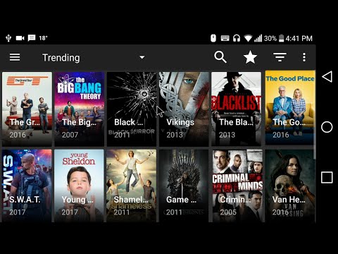 best-way-to-stream-movies/tv-shows-on-android