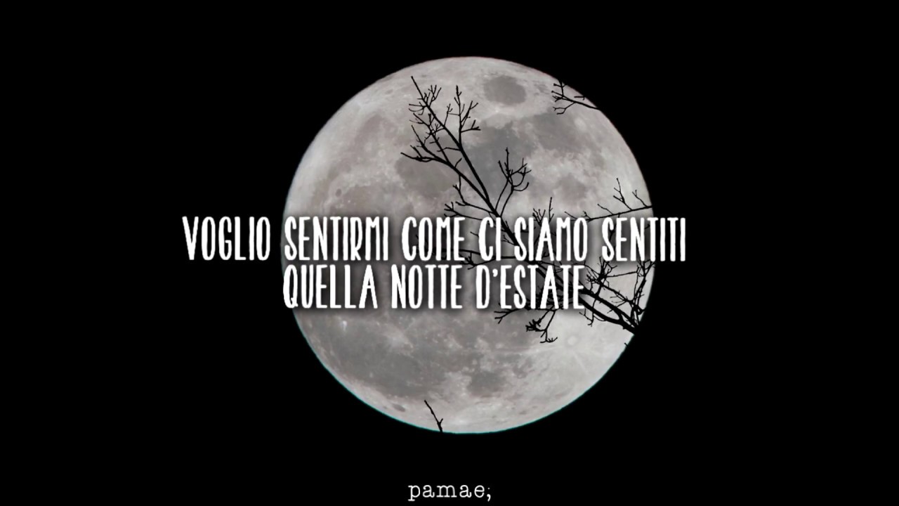 Selena Gomez, Marshmello - Wolves // traduzione