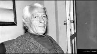 Musa Anter Cinayeti Hakkında...