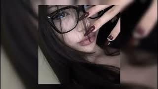 Playlist for hot people   speed up