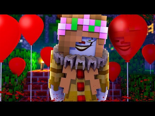 28 55 - redneck pudding fortnite