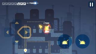 Lode Runner 1 - Zone 4 - Stage 149
