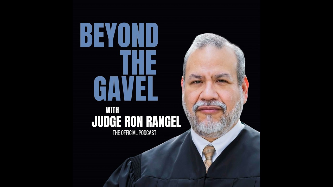 Episode 28: Public Policy with Councilwoman Marina Alderete GaVito