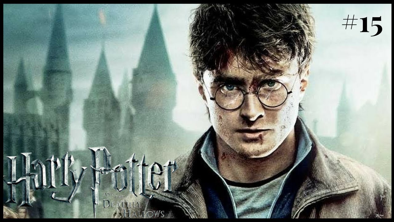 harry potter and the deathly hallows 1 123movies harry potter and the deathly hallows 1 123movies