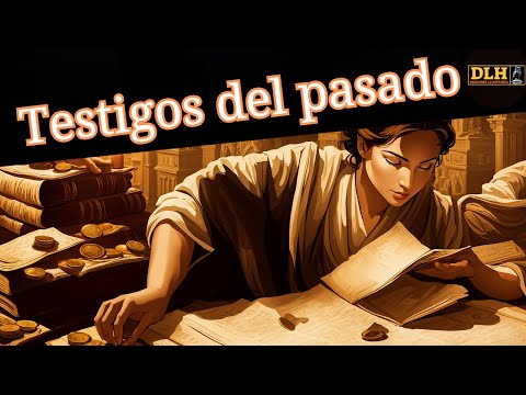 Ventanas al Pasado:🕰️🔍
