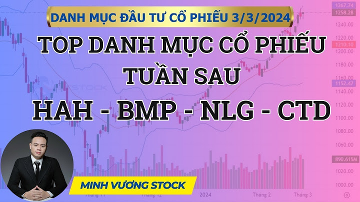 Thai nhi 39 tuần phát triển như thế nào năm 2024