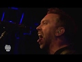 Rise Against | KROQ 2017