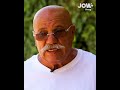 Boualem Disco Maghreb Le Vrais Homme Du Rai 2 Boualem Disco Maghreb Le Vrais Homme Du Rai 2