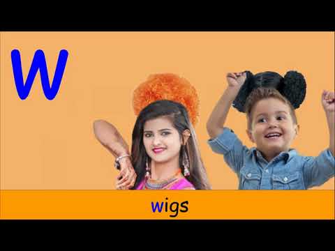 Starfall ABCs By Obinna Okoroji S To Z