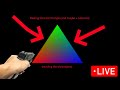 Trying to render a triangle on the screen (i dont know how)