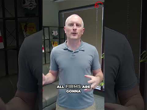 CAD Manager vs.