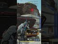 I started picking them off 1 at a time (Part 1) #cod #codmobile #codm #callofdutymobile #jetboost