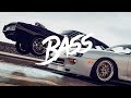 🔈BASS BOOSTED🔈 SONG FOR CAR MUSIC MIX 2018 🔥 BEST EDM, BOUNCE, ELECTRO HOUSE MUSIC MIX 2018