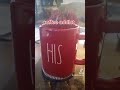 #coffeeaddict