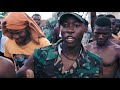 Akaipa ft mr chunde blacks x yang shakapeace ulg airplaymusicinnercircle