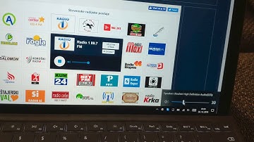 Xiaomi Mi 8 Audio test while recording a video