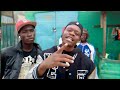 Ba Ngwena Na Babanda Baoyo Nibanzatu Musicvideo