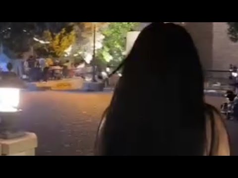 بنت نجاة عتابو تعلن طلاقها شرشمات باشا دريسية شكايات بجملة