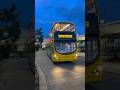 Dublin Bus | Volvo B5TL Wright Gemini 3 SG450 | Liffey Valley SC, Dublin | Route L53 (25/04/26)