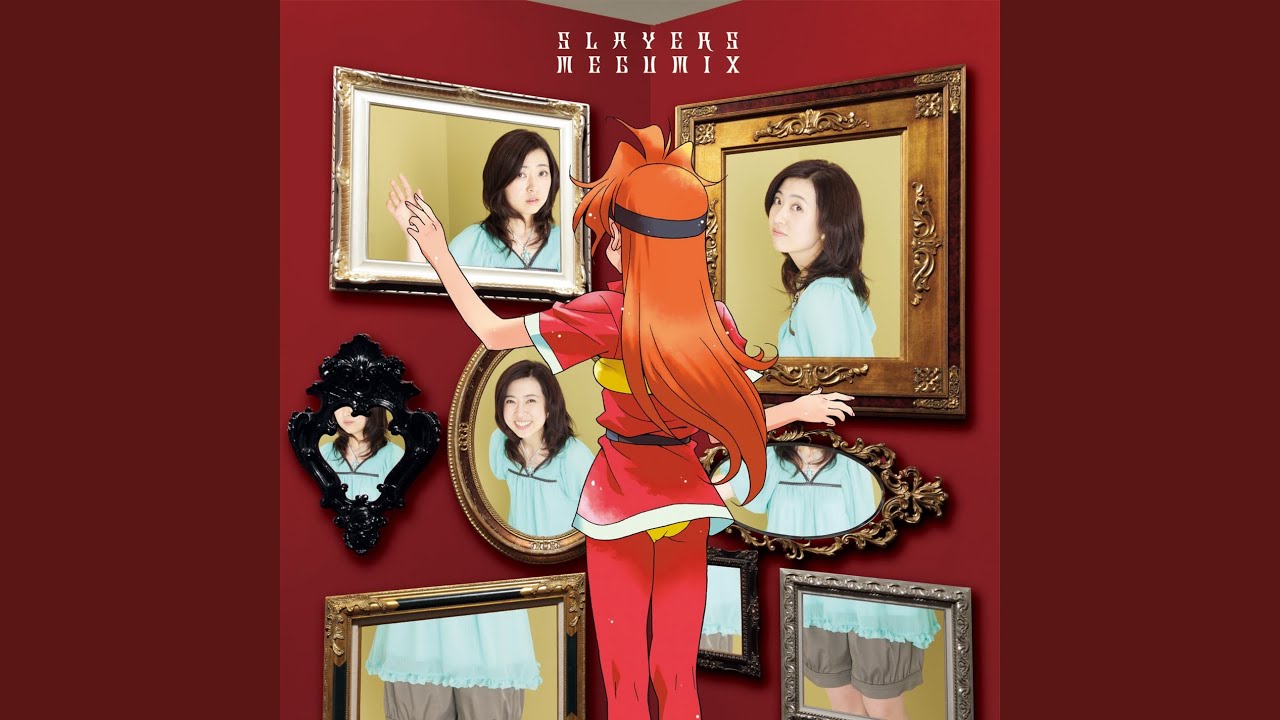 Get Along～SelfTag Version～ - YouTube