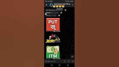 #quotex free VIP signals and monthly tournament join fast