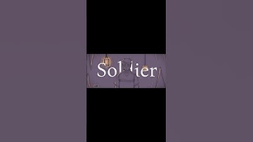 #minecraft #dsmp #animation #Tommyinnit #edit #dreamsmp #dsmpmembers #dsmpedit #dreamsmpedit