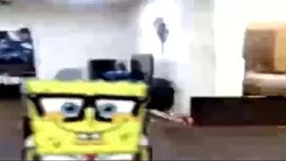 Offensive Memes compilation ylyl #3