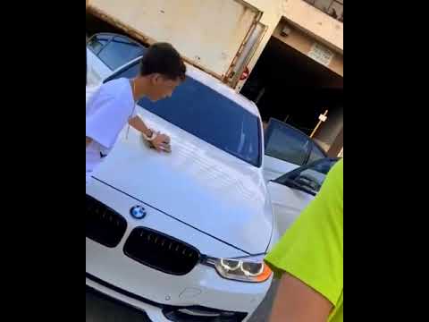 juliito ft dani4y pr el casti freemode youtube juliito ft dani4y pr el casti freemode youtube