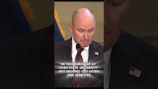 “Suspect in Charlie Kirk Assassination Arrested — But Refuses to Cooperate with Authorities”