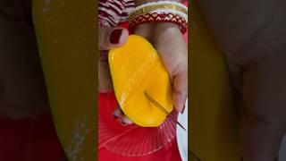 #shortsfeed #garden #food #shotrs #keri #sweet #aam #mango #freshfruits #ytshorts #yt #virslshorts
