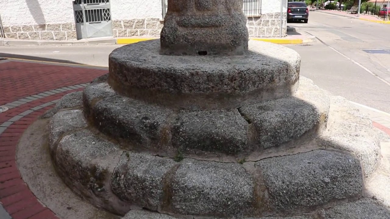 Casarrubios del Monte