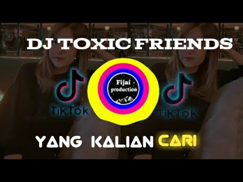 Jedag jeduh Katak bhizer! jangan begitu ya lain kali