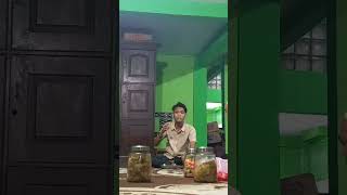 gus izza sadewa terbaru