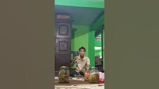 gus izza sadewa terbaru